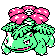 f:id:PokeYuki:20160504060547p:plain f:id:PokeYuki:20160504060547p:plain