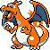 f:id:PokeYuki:20160504060832p:plain f:id:PokeYuki:20160504060832p:plain
