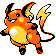 f:id:PokeYuki:20160504061123p:plain f:id:PokeYuki:20160504061123p:plain