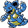 f:id:PokeYuki:20160504061813p:plain f:id:PokeYuki:20160504061813p:plain