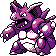 f:id:PokeYuki:20160504061839p:plain f:id:PokeYuki:20160504061839p:plain