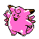 f:id:PokeYuki:20160504062703p:plain f:id:PokeYuki:20160504062703p:plain