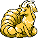 f:id:PokeYuki:20160504062917p:plain f:id:PokeYuki:20160504062917p:plain