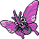 f:id:PokeYuki:20160504063657p:plain f:id:PokeYuki:20160504063657p:plain