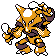 f:id:PokeYuki:20160504064452p:plain f:id:PokeYuki:20160504064452p:plain
