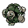 f:id:PokeYuki:20160504065215p:plain f:id:PokeYuki:20160504065215p:plain