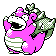 f:id:PokeYuki:20160504065449p:plain f:id:PokeYuki:20160504065449p:plain