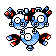f:id:PokeYuki:20160504065955p:plain f:id:PokeYuki:20160504065955p:plain