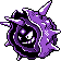 f:id:PokeYuki:20160504070351p:plain f:id:PokeYuki:20160504070351p:plain