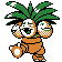 f:id:PokeYuki:20160504075817p:plain f:id:PokeYuki:20160504075817p:plain