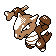 f:id:PokeYuki:20160504080509p:plain f:id:PokeYuki:20160504080509p:plain
