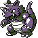 f:id:PokeYuki:20160504081141p:plain f:id:PokeYuki:20160504081141p:plain