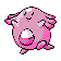 f:id:PokeYuki:20160504081907p:plain f:id:PokeYuki:20160504081907p:plain