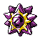 f:id:PokeYuki:20160504084045p:plain f:id:PokeYuki:20160504084045p:plain