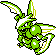 f:id:PokeYuki:20160504085224p:plain f:id:PokeYuki:20160504085224p:plain