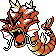 f:id:PokeYuki:20160504090145p:plain f:id:PokeYuki:20160504090145p:plain