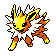f:id:PokeYuki:20160504090228p:plain f:id:PokeYuki:20160504090228p:plain
