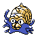f:id:PokeYuki:20160504090508p:plain f:id:PokeYuki:20160504090508p:plain