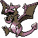 f:id:PokeYuki:20160504090747p:plain f:id:PokeYuki:20160504090747p:plain