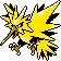 f:id:PokeYuki:20160504091339p:plain f:id:PokeYuki:20160504091339p:plain