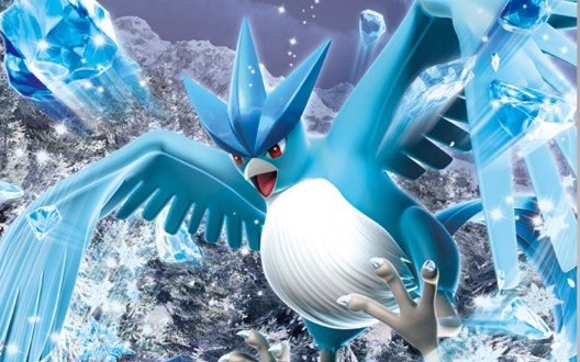 突撃チョッキフリーザーの調整 バンギラスでポケモン剣盾も最強を目指すブログ