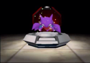 f:id:PokeYuki:20160807001319p:plain f:id:PokeYuki:20160807001319p:plain