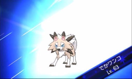 f:id:PokeYuki:20180126181628j:plain f:id:PokeYuki:20180126181628j:plain