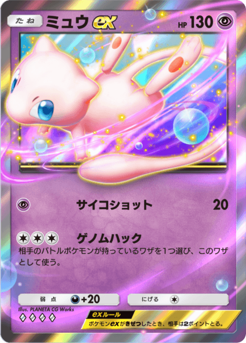 20241220120442.png