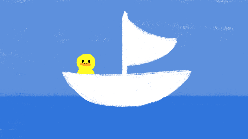 f:id:Poke_duck:20181111143428p:plain