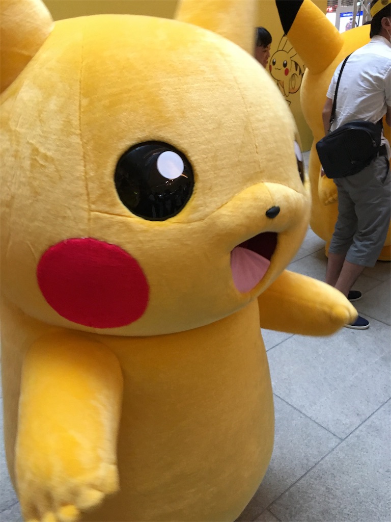 f:id:Pokegetmon:20170815203139j:image f:id:Pokegetmon:20170815203139j:image