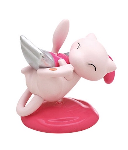 ポケットモンスター パレットカラーコレクション Pink ポケモン最新情報