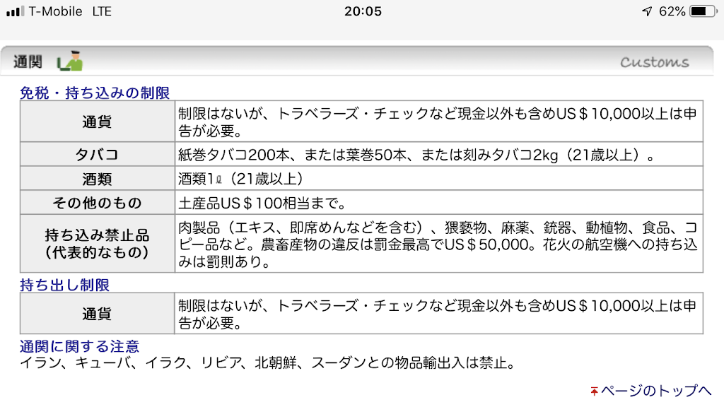 f:id:Poker_JAWS:20200524025159p:plain f:id:Poker_JAWS:20200524025159p:plain