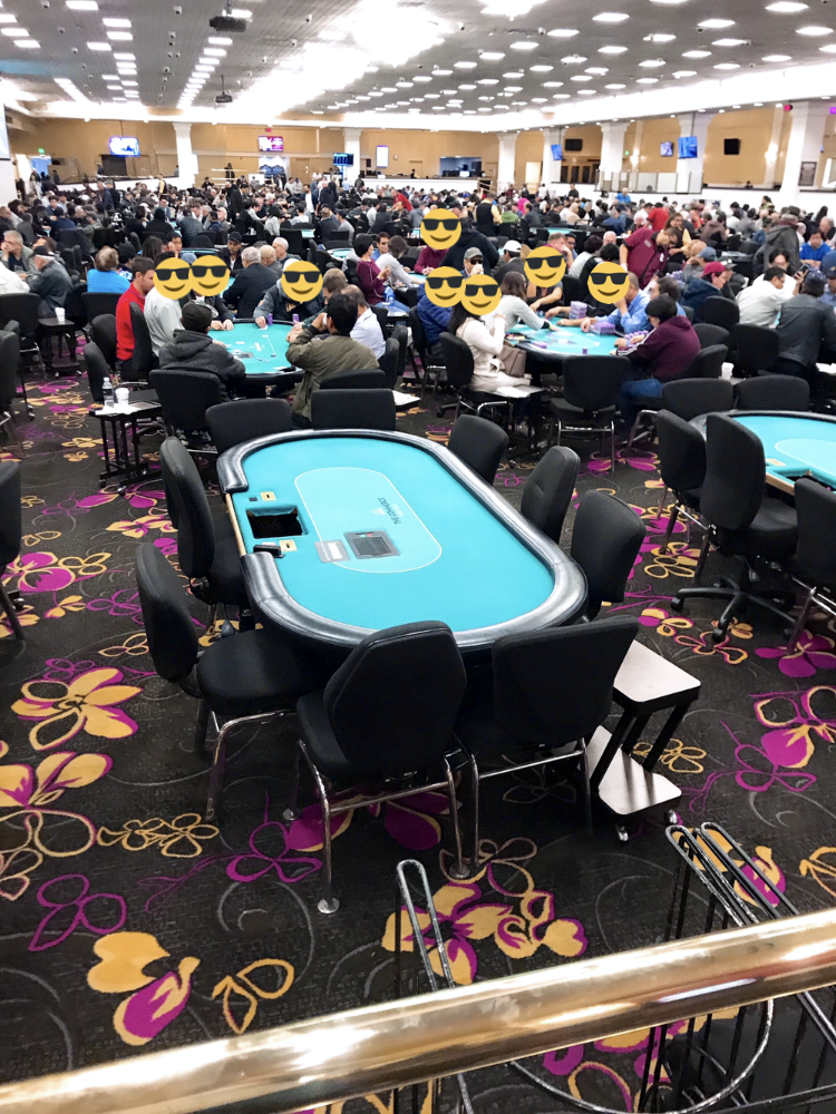 f:id:Poker_JAWS:20200524025208p:plain f:id:Poker_JAWS:20200524025208p:plain
