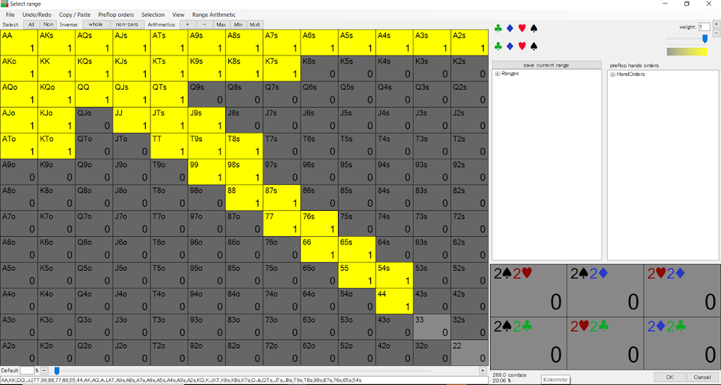 f:id:Poker_JAWS:20200524025641p:plain f:id:Poker_JAWS:20200524025641p:plain