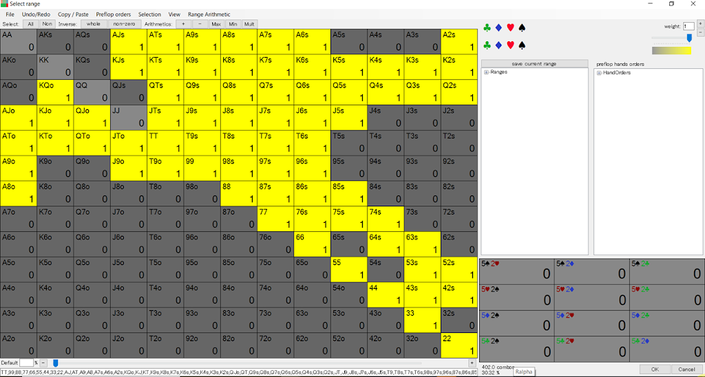 f:id:Poker_JAWS:20200524025645p:plain f:id:Poker_JAWS:20200524025645p:plain