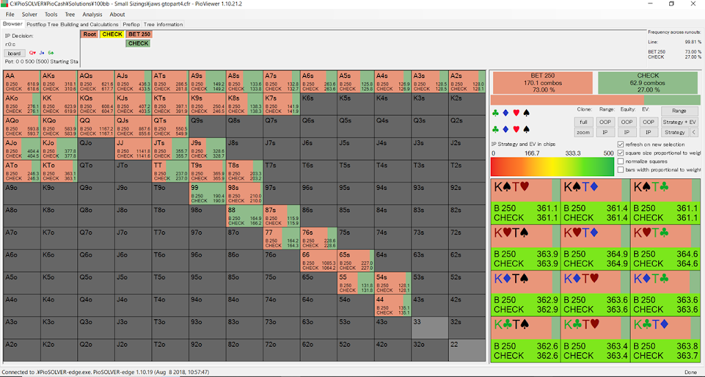 f:id:Poker_JAWS:20200524025650p:plain f:id:Poker_JAWS:20200524025650p:plain