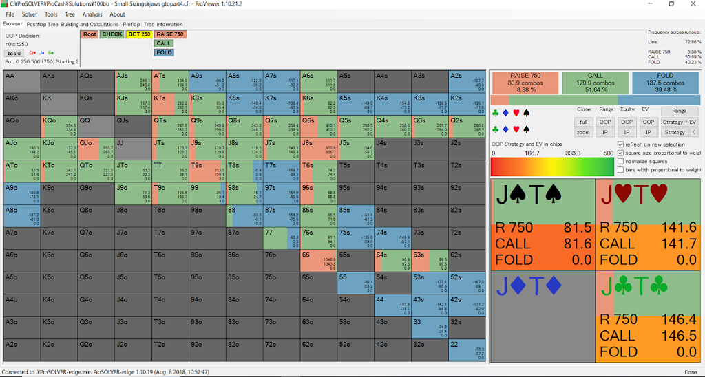 f:id:Poker_JAWS:20200524025655p:plain f:id:Poker_JAWS:20200524025655p:plain