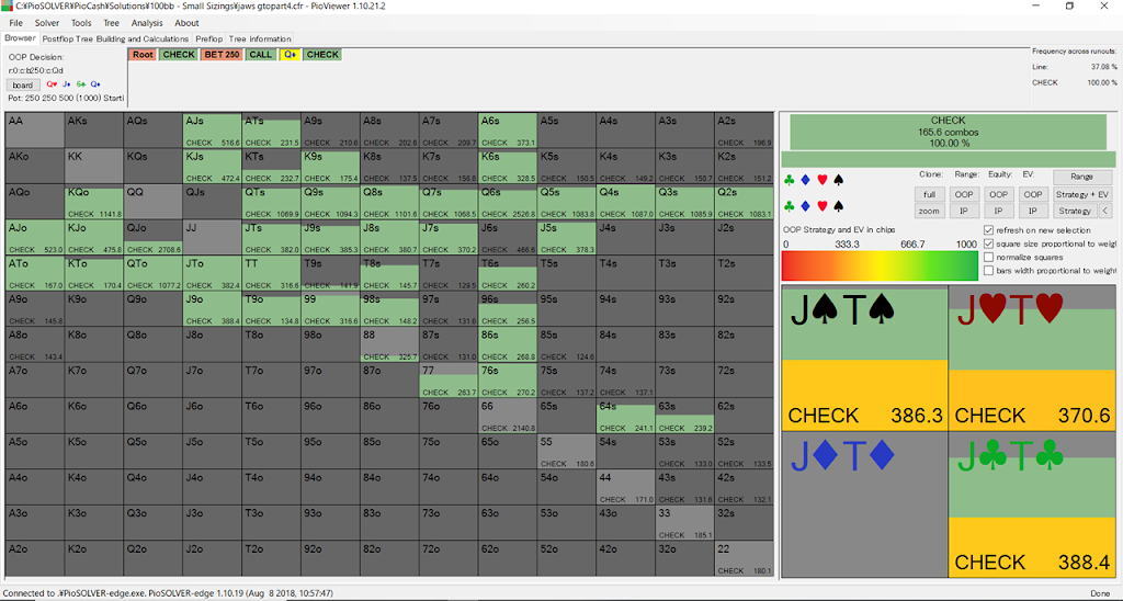 f:id:Poker_JAWS:20200524025659p:plain f:id:Poker_JAWS:20200524025659p:plain