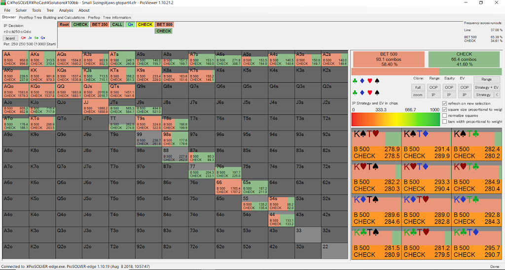 f:id:Poker_JAWS:20200524025711p:plain f:id:Poker_JAWS:20200524025711p:plain