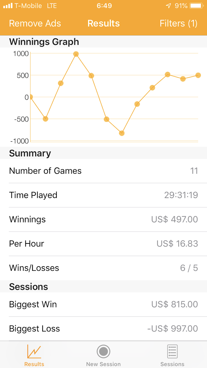 f:id:Poker_JAWS:20200524030227p:plain f:id:Poker_JAWS:20200524030227p:plain