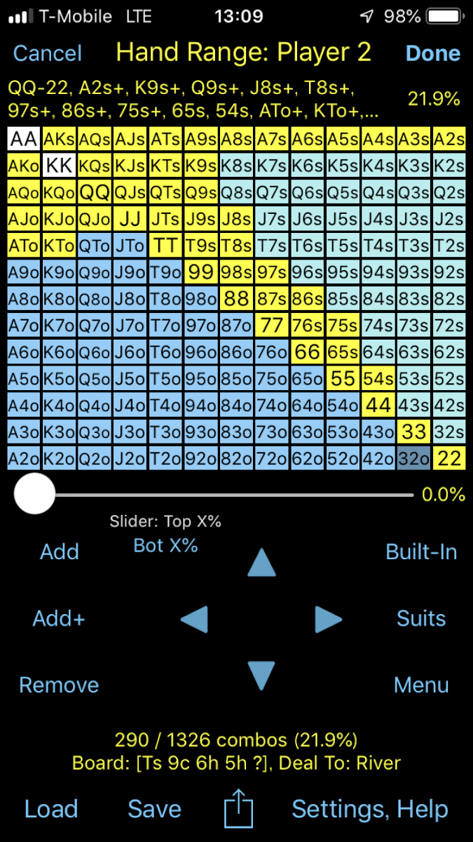 f:id:Poker_JAWS:20200524030233p:plain f:id:Poker_JAWS:20200524030233p:plain