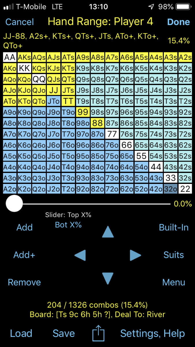 f:id:Poker_JAWS:20200524030238p:plain f:id:Poker_JAWS:20200524030238p:plain