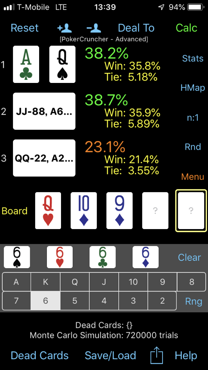 f:id:Poker_JAWS:20200524030243p:plain f:id:Poker_JAWS:20200524030243p:plain