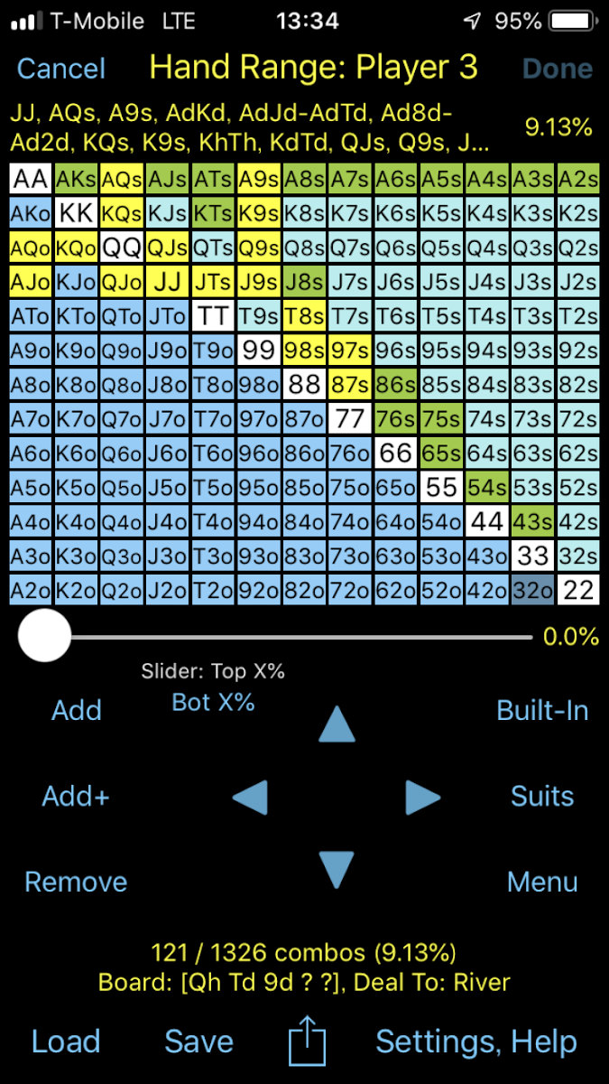 f:id:Poker_JAWS:20200524030248p:plain f:id:Poker_JAWS:20200524030248p:plain