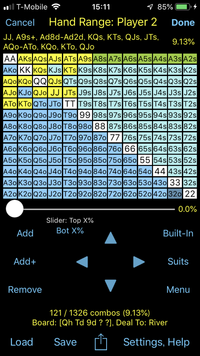 f:id:Poker_JAWS:20200524030253p:plain f:id:Poker_JAWS:20200524030253p:plain