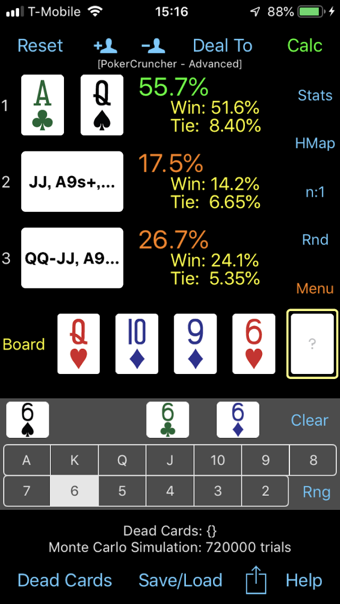 f:id:Poker_JAWS:20200524030258p:plain f:id:Poker_JAWS:20200524030258p:plain