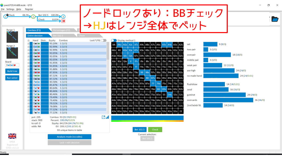 f:id:Poker_JAWS:20200524030935p:plain f:id:Poker_JAWS:20200524030935p:plain