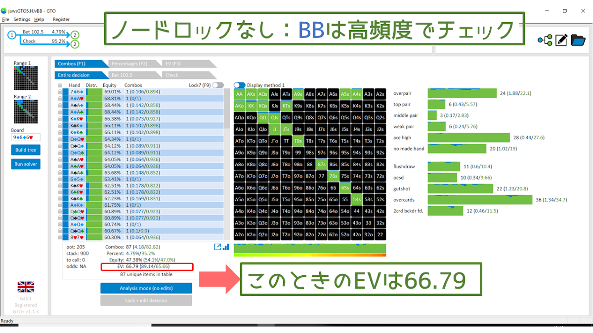 f:id:Poker_JAWS:20200524030958p:plain f:id:Poker_JAWS:20200524030958p:plain