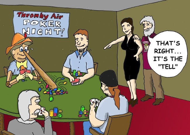 f:id:Poker_JAWS:20200524031426j:plain f:id:Poker_JAWS:20200524031426j:plain