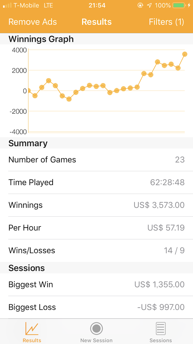 f:id:Poker_JAWS:20200524031904p:plain f:id:Poker_JAWS:20200524031904p:plain